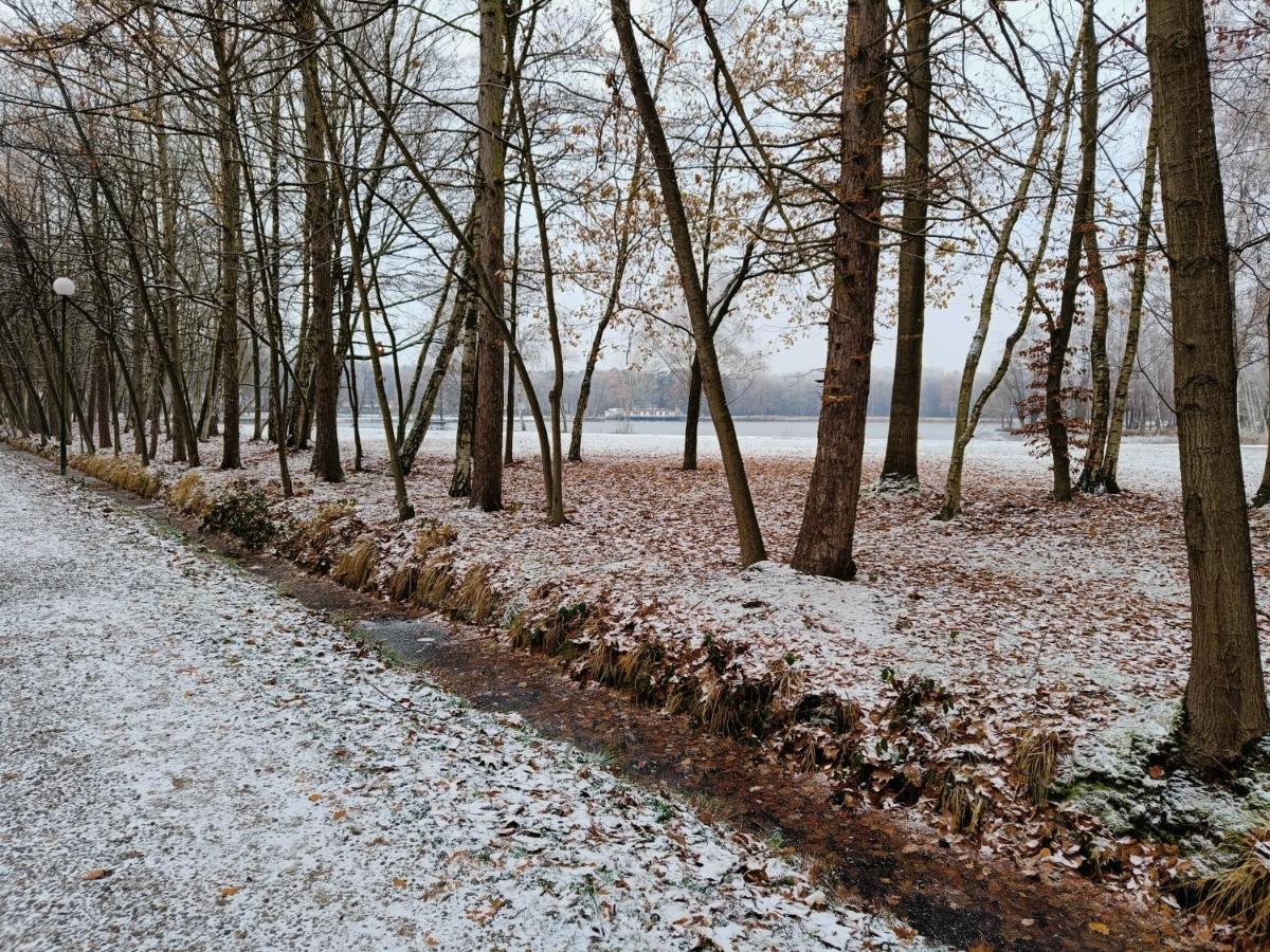 Lauwie 14 Lanaken Exterior photo